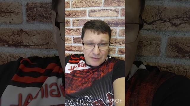 29.03.2025.НХЛ/КХЛ-ПРОГНОЗ. КОЛАМБУС-ВАНКУВЕР АНАХАЙМ-РЕЙН?