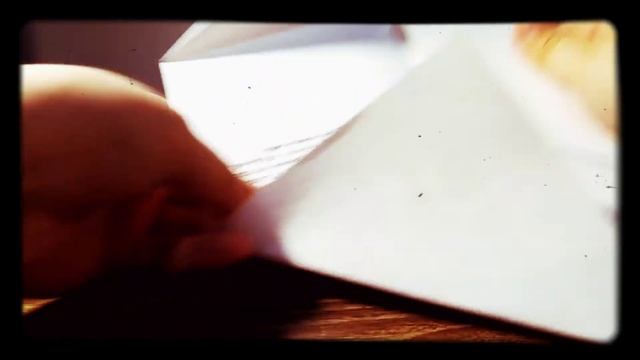 красивая открытка своими руками из бумаги А4 смотреть онлайн