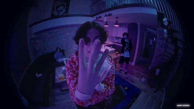 ❗️❗️❗️UGLYSTEPHAN КУПИЛ МАТИЗ НА АВИТО ЗА ПОЛ ЦЕНЫ❗️❗️❗️