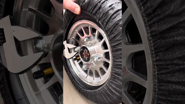 Как собрать электроскутер электротрицикл Shtenli Model 31