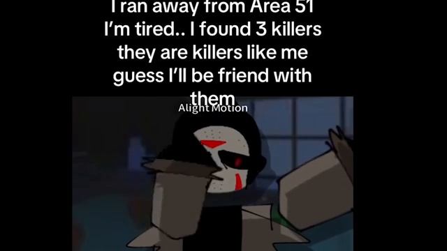 Forsaken-funniest-tiktok