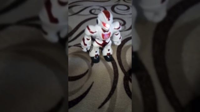 С днем рождения смотреть онлайн