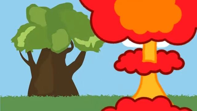 балет пред смертью не судите строго смотреть онлайн