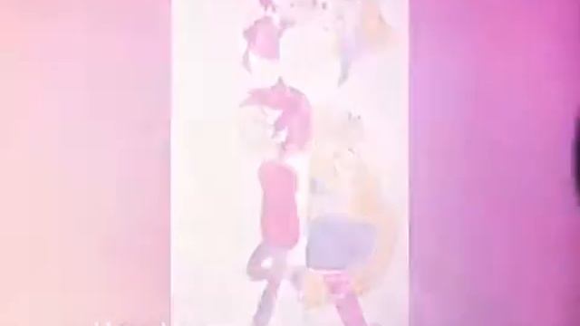 Крутые фотки!ура!😝😝😝