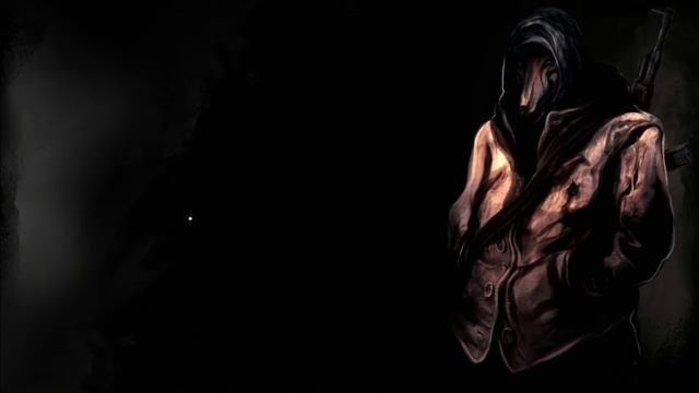 Darkwood - Выживание #19 ОБИДЧИКИ ПОЛУЧИЛИ ПО ЗАСЛУГАМ! смотреть онлайн