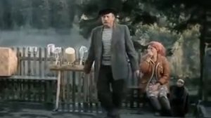 беги, дядь Мить