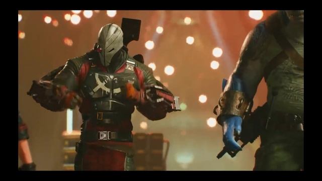 ТОП 5 разочарований и фейлов за 2024 год