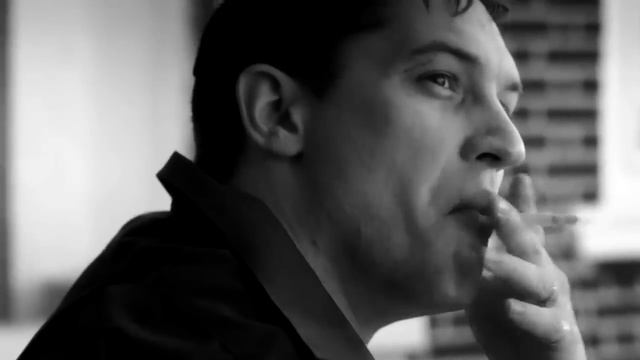 ПАЦАНСКИЕ КЛИПЫ ♛ ЛУЧШАЯ ПОДБОРКА (КАЙФОВАЯ МУЗЫКА ДЛЯ ПАЦАНОВ) смотреть онлайн