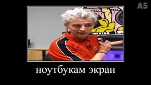 ВЛАД А4 Работает в МАГАЗИНЕ 😂 ПОПРОБУЙ НЕ ЗАСМЕЯТЬСЯ