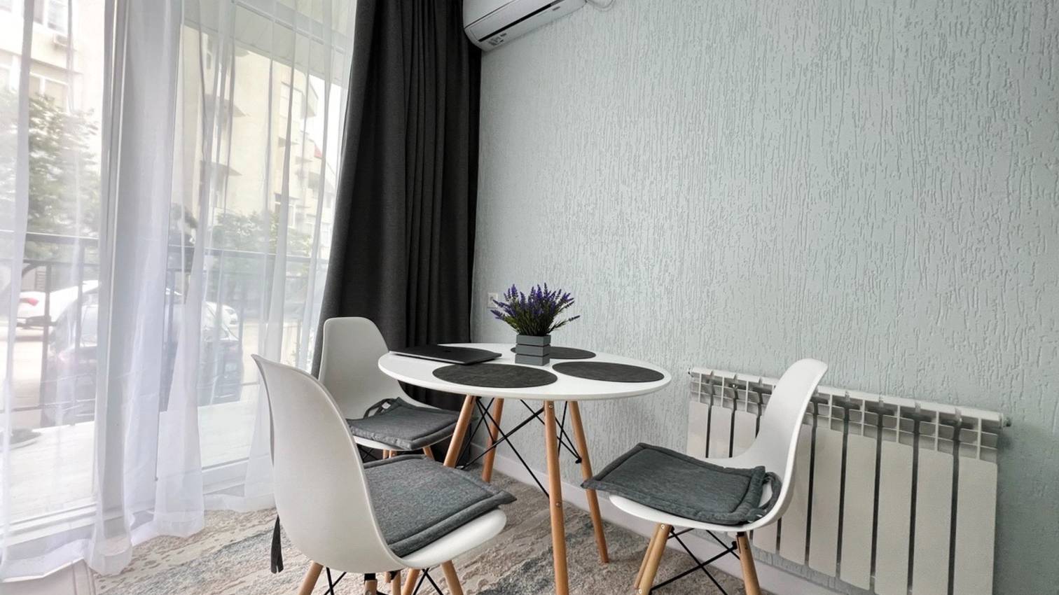 16 июня 2024 г. смотреть онлайн