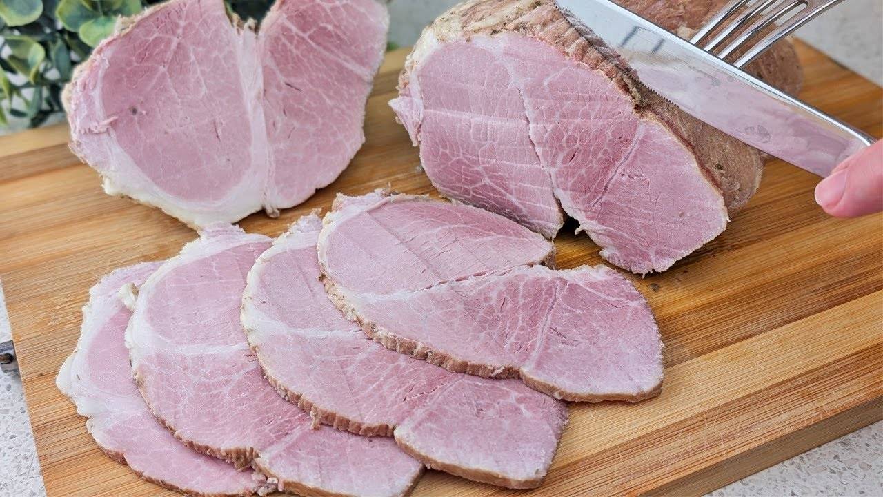 Домашняя кухня