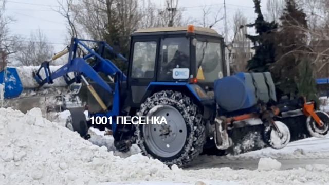 ПЕСЕНКА рэп и хип хоп +МАШИНЫ зимой смотреть онлайн