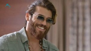 Съемки сериала с участием Джана Ямана отменены после скандала.