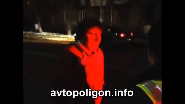 сисадмин смотреть онлайн