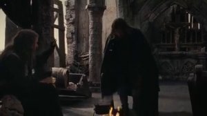 Кызыл Койнок