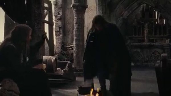 Кызыл Койнок