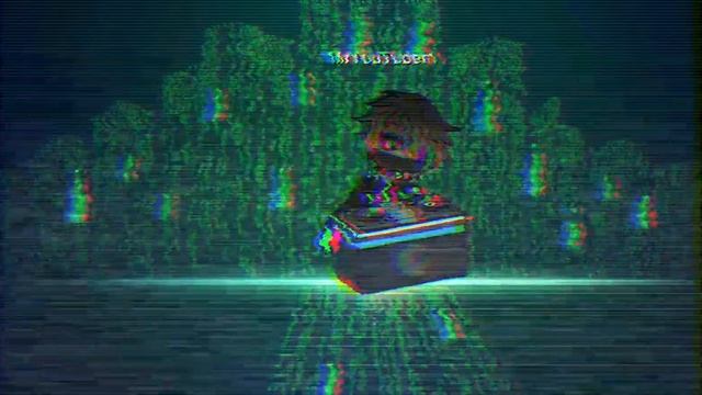 DORI BRO не грусти !!!👍👍👍 смотреть онлайн