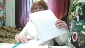 АСМР ЗВУКИ БУМАГИ📚ПЕРЕБИРАЮ БУМАГУ | ASMR PAPER SOUNDS