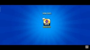 САМЫЕ РЕДКИЕ ПИНЫ В БРАВЛ СТАРС!