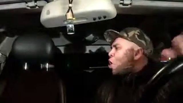 Не будь таким мужиком или ты тряпка смотреть онлайн