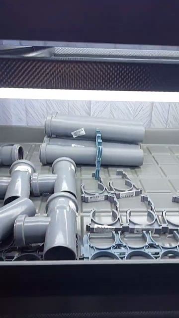 Тест системы "Полёт отличный" 24ч смотреть онлайн