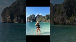 Ксюша из шгш метроном челлендж часть 3