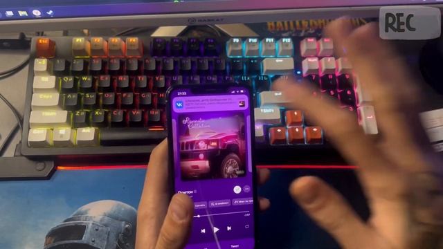IPHONE XS MAX В КОРПУСЕ 13 PRO MAX 2024