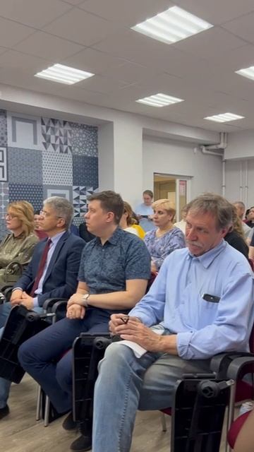 Вологодский университет и бизнес: губернаторская программа субсидирует обучение студентов смотреть онлайн