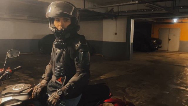 Авто-Специалист