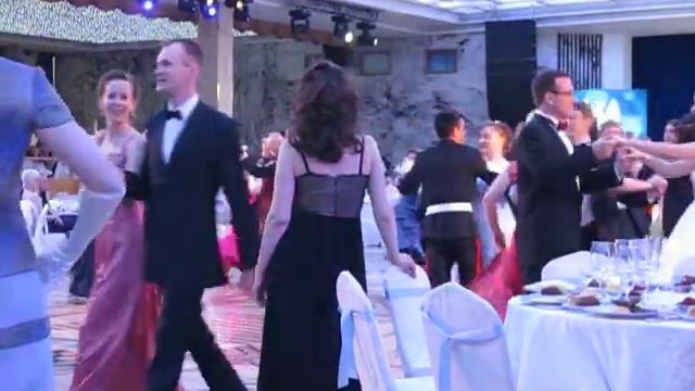 Вальс смотреть онлайн