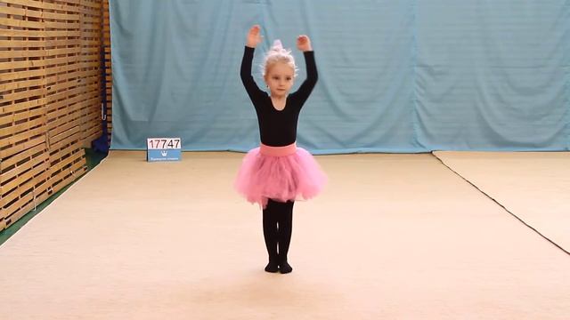 Принцесса спорта. 10 шагов 2019 - Минск-Гимн 40,Я.Лучины 40- 30.03.-9.00-Билет№17747