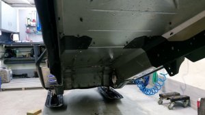 Снегоход  Skandic 550 swt часть 2. Выбираем б.у. снегоход .