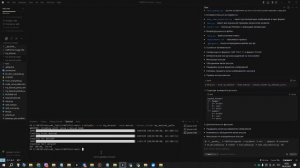 Как создать и обучить свою модель YOLO: пошаговое руково