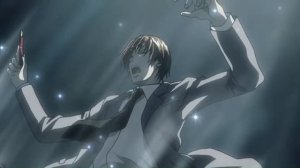 💀Тетрадь Смерти📓 - Бывший Раб(Княzz)👑  КЛИП