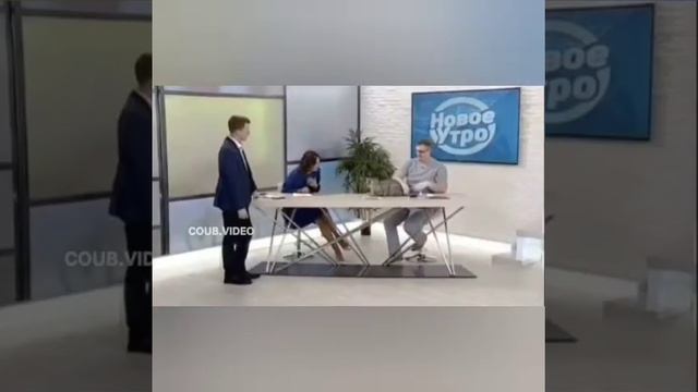 Самые лучшие приколы 😂😂😂😂😆😆. Просто посмотрите и....... смотреть онлайн