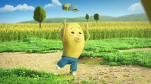 Реклама молодая кукуруза Бондюэль 2017