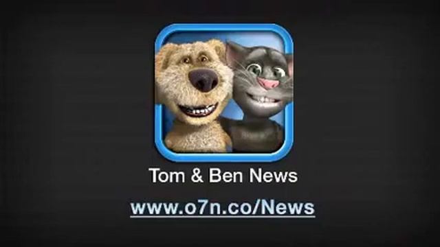 Том смешные видео смотреть онлайн