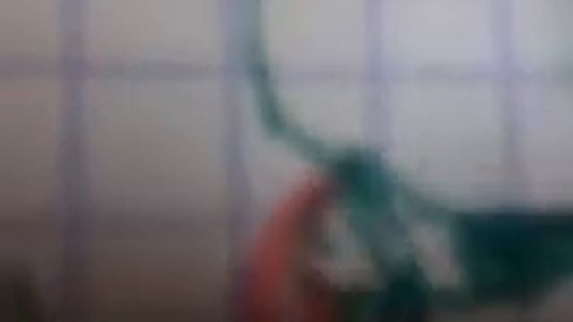 Пинкамина Диана Пай(убивает Рейнбоу Деш)