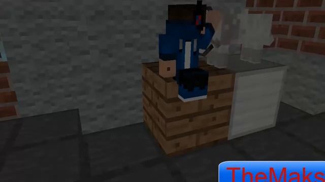 Хатико (анимация) 1 я серия смотреть онлайн