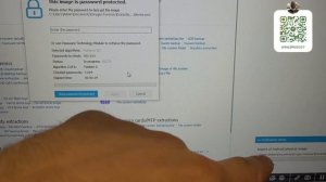 🔥Xiaomi Redmi 13C Считываем забытый пароль экрана без потер?