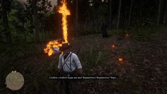 Алёша играет #13. Приколы, фейлы, баги.