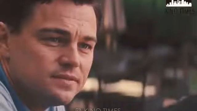 Когда друг сказал что бросил пить. смотреть онлайн