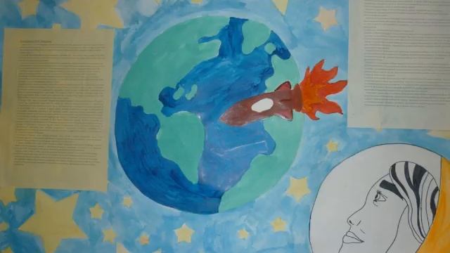 Выставка смотреть онлайн