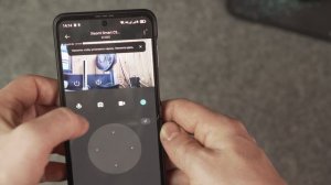 ОТЛИЧНАЯ  камера Видео Наблюдения для дома Xiaomi c301