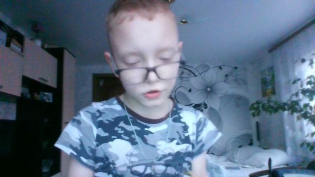 амониня ааа фокус а потом его секрет про рома