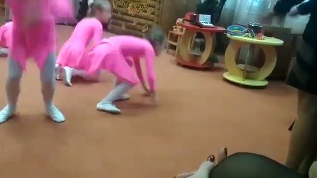 18 февраля 2019 г.