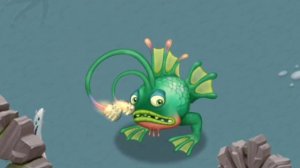 Угадай монстра по звуку | My Singing Monsters | Часть 8