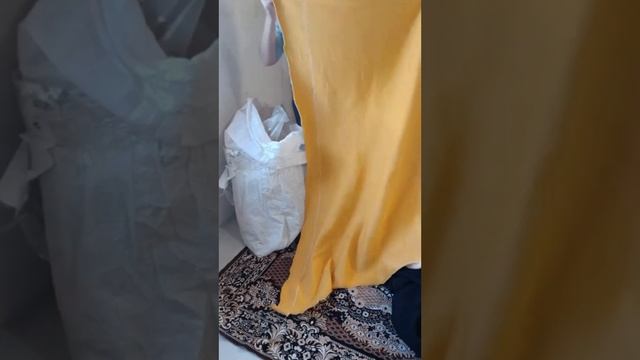 Крупный лоскут футер трехнитка начес, от Simge textile часть смотреть онлайн