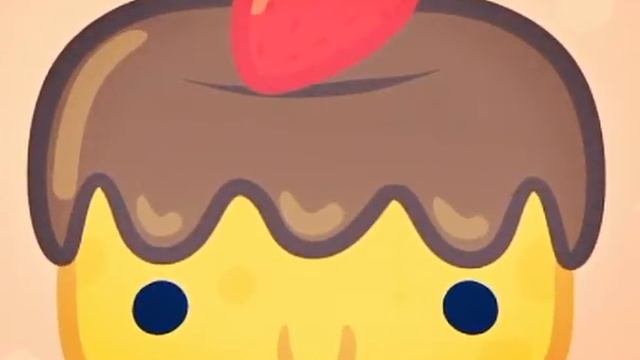Милые Kawaii картинки смотреть онлайн
