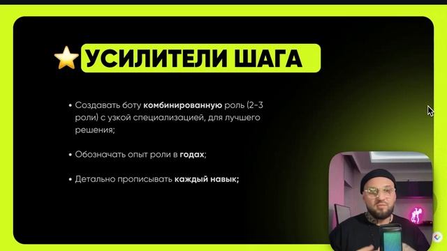 ChatGPT ВЗРЫВАЕТ КОНТЕНТ! Как делать продающий контент за